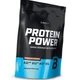 Комплексний протеїн BioTech Protein Power 1 кг - зображення 2