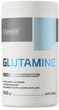Глютамин OstroVit 100% Glutamine 500 г - изображение 2