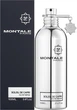 Парфюмированная вода унисекс Montale Soleil De Capri 100 мл (3760260453332) - изображение 1