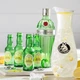 Упаковка напитка газированного Fentimans Тоник 0.2 л x 24 шт (5029396739030_5029396002400_5029396738644) - изображение 3