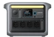 Зарядная станция Anker SOLIX C1000X 1800W - изображение 1