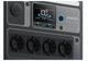 Зарядная станция Anker SOLIX C1000X 1800W - изображение 11