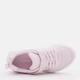 Детские кроссовки для девочки Skechers Dynamatic 303552L LTPK 33 Розовые (196989636764) - изображение 5