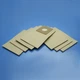 Мішки Samsung Samsung VC-6015V, VC-6025, VC-6014, VC-6013, VC-6016, VC-6023, VC-6024 одноразові 7шт - зображення 2