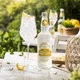 Напиток безалкогольный сильногазированный Fentimans Tonic Premium Indian 0.5 л (5029396000116_N) - изображение 3