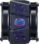 Chłodzenie Cooler Master MasterAir MA410M A-RGB (MAM-T4PN-218PC-R1) - obraz 6