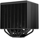 Кулер DeepCool Assassin 4S Black (R-ASN4S-BKGPMN-G) - зображення 2