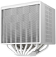 Chłodzenie DeepCool Assassin 4S White (R-ASN4S-WHGPMN-G) - obraz 2