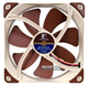 Вентилятор Noctua NF-A14 FLX - зображення 2