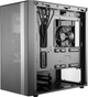 Obudowa Cooler Master MasterBox NR400 (MCB-NR400-KGNN-S00) - obraz 7