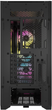 Obudowa Corsair iCUE 5000D RGB AirFlow Tempered Glass Black (CC-9011242-WW) - obraz 3