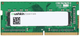 Pamięć RAM Mushkin Essentials SODIMM DDR4-3200 16384 MB PC4-25600 (MES4S320NF16G) - obraz 1