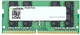 Pamięć RAM Mushkin Essentials SODIMM DDR4-3200 32768 MB PC4-25600 (MES4S320NF32G) - obraz 1