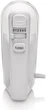 Миксер Gorenje M500DCS - изображение 2