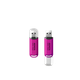 Флеш-накопичувач ADATA USB 2.0 C906 32Gb Purple Pink (AC906-32G-RPP) - изображение 3