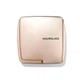 Палетка для обличчя Hourglass Ambient Lighting Palette - Golden Rose Edit - изображение 4