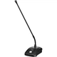 Микрофон AKG CGN521STS (2966H00020) - изображение 1