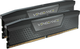 Pamięć RAM Corsair DDR5-6000 65536MB PC5-48000 (kit of 2x32768) Vengeance (CMK64GX5M2B6000C30) - obraz 1