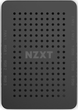 Контролер для ПК NZXT RGB and Fan Controller Retail Version - Black (AC-CRFR0-B1) - зображення 2