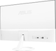 Monitor 27" Asus VZ27EHF-W (90LM07B0-B02470) - obraz 6