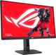 Monitor 27" Asus ROG Strix XG27ACS (90LM09Q0-B01170) - obraz 3