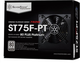 Блок живлення Silverstone Strider 750W 80+ Platinum (SST-ST75F-PT) - зображення 18