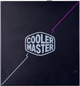 Zasilacz Cooler Master GX III Gold 750W (MPX-7503-AFAG-BEU) - obraz 6