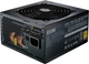 Zasilacz Cooler Master MWE Gold V2 ATX 3.0 850W (MPE-8501-AFAAG-3EU) - obraz 2