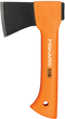 Siekiera uniwersalna Fiskars X5 XXS (6411501211231) - obraz 2