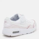 Детские кроссовки для девочки Nike Air Max Sc CZ5356-115 30 (12.5C) Белый/Розовый (196154652872) - изображение 4