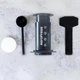 Кавоварка AeroPress Аеропрес від AeroPress USA - зображення 3
