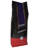 Кава Himmel Espresso зерно 1 кг (53466) - изображение 1