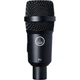 Мікрофон AKG P4 (3100H00130) - зображення 1