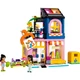 Конструктор LEGO Friends Крамниця вінтажного одягу 409 деталей (42614) - зображення 2