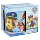 Чашка дитяча 325 мл Stor Paw Patrol (76726) - зображення 3
