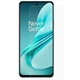 Захисне скло AMORUS Ultra Clear для OnePlus Nord N30 SE - Transparent - зображення 1