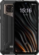 Смартфон Sigma mobile X-treme PQ55 Black - зображення 2