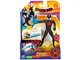 Фигурка Spider-Man Делюкс Майлз Моралес, Hasbro, F5637 - изображение 2