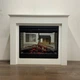 Каминокомплект TOP-KAMIN Aurora​ 0330D - изображение 1