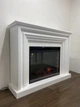Каминокомплект TOP-KAMIN Magnificent 0533AF - изображение 3