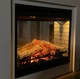 Каминокомплект TOP-KAMIN Aurora​ 0330D - изображение 4