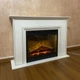 Каминокомплект TOP-KAMIN Liberty 112608 - изображение 1