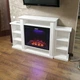 Каминокомплект TOP-KAMIN York​ 3428 - изображение 5