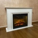 Каминокомплект TOP-KAMIN Liberty 112608 - изображение 4