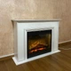 Каминокомплект TOP-KAMIN Liberty 112608 - изображение 6