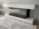 Каминокомплект TOP-KAMIN Manhattan Astro 1200 - изображение 8