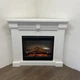 Каминокомплект TOP-KAMIN Glory 01-2608 Corner - изображение 3