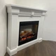 Каминокомплект TOP-KAMIN Glory 01-2608 Corner - изображение 5