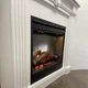 Каминокомплект TOP-KAMIN Glory 01-2608 Corner - изображение 6