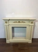 Каминокомплект TOP-KAMIN Imperator 14-Etna SF05 - изображение 3